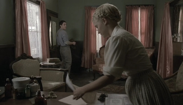 VampireDiariesWorld-dot-nl_LoveFindsAHome3058.jpg