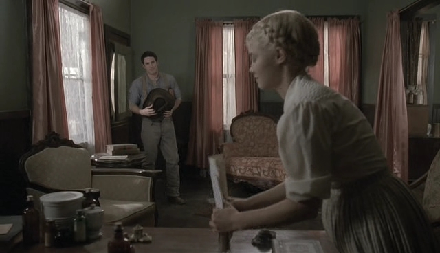 VampireDiariesWorld-dot-nl_LoveFindsAHome3060.jpg VampireDiariesWorld-dot-nl_LoveFindsAHome3060.jpg