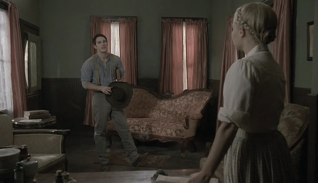VampireDiariesWorld-dot-nl_LoveFindsAHome3065.jpg VampireDiariesWorld-dot-nl_LoveFindsAHome3065.jpg