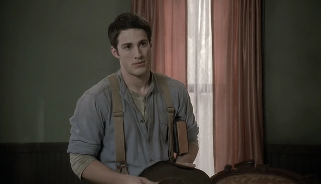 VampireDiariesWorld-dot-nl_LoveFindsAHome3069.jpg VampireDiariesWorld-dot-nl_LoveFindsAHome3069.jpg