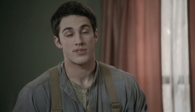 VampireDiariesWorld-dot-nl_LoveFindsAHome3074.jpg