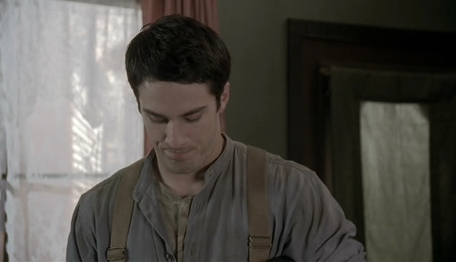 VampireDiariesWorld-dot-nl_LoveFindsAHome3084.jpg