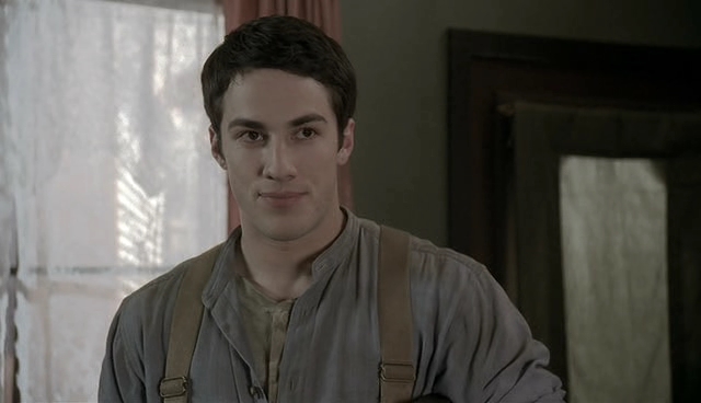 VampireDiariesWorld-dot-nl_LoveFindsAHome3092.jpg