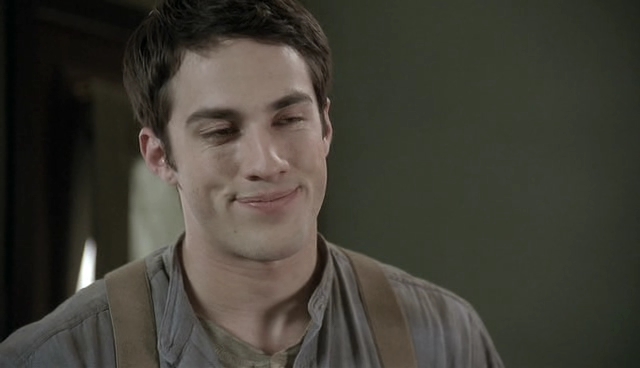 VampireDiariesWorld-dot-nl_LoveFindsAHome3114.jpg VampireDiariesWorld-dot-nl_LoveFindsAHome3114.jpg