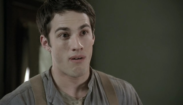 VampireDiariesWorld-dot-nl_LoveFindsAHome3116.jpg