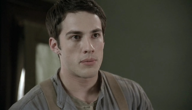 VampireDiariesWorld-dot-nl_LoveFindsAHome3118.jpg