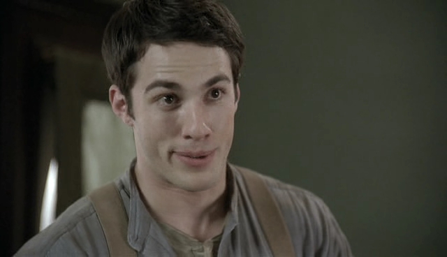 VampireDiariesWorld-dot-nl_LoveFindsAHome3122.jpg VampireDiariesWorld-dot-nl_LoveFindsAHome3122.jpg