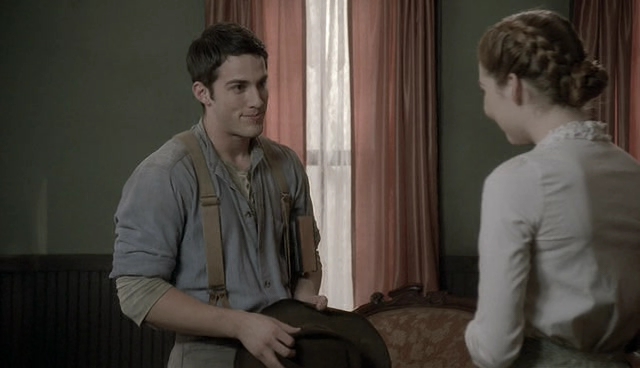 VampireDiariesWorld-dot-nl_LoveFindsAHome3124.jpg