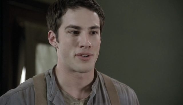 VampireDiariesWorld-dot-nl_LoveFindsAHome3133.jpg