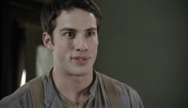 VampireDiariesWorld-dot-nl_LoveFindsAHome3134.jpg