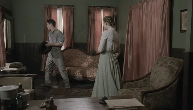VampireDiariesWorld-dot-nl_LoveFindsAHome3147.jpg