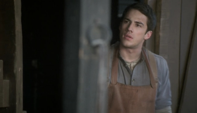 VampireDiariesWorld-dot-nl_LoveFindsAHome3442.jpg