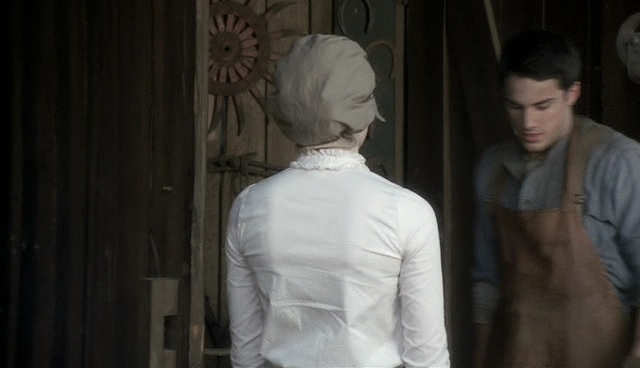 VampireDiariesWorld-dot-nl_LoveFindsAHome3446.jpg