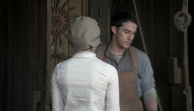 VampireDiariesWorld-dot-nl_LoveFindsAHome3448.jpg