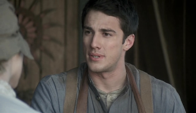VampireDiariesWorld-dot-nl_LoveFindsAHome3457.jpg