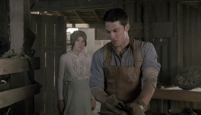VampireDiariesWorld-dot-nl_LoveFindsAHome3483.jpg