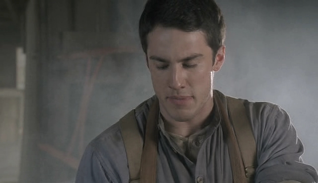 VampireDiariesWorld-dot-nl_LoveFindsAHome3493.jpg