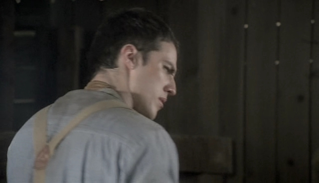 VampireDiariesWorld-dot-nl_LoveFindsAHome3495.jpg