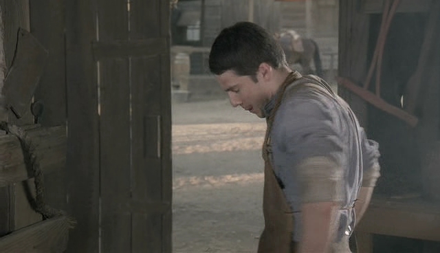 VampireDiariesWorld-dot-nl_LoveFindsAHome3504.jpg