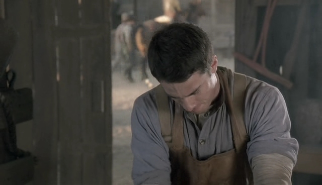 VampireDiariesWorld-dot-nl_LoveFindsAHome3507.jpg