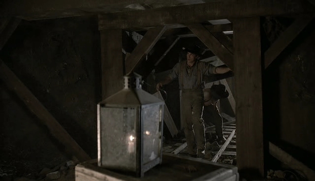 VampireDiariesWorld-dot-nl_LoveFindsAHome3763.jpg