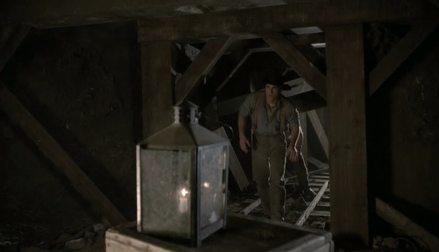 VampireDiariesWorld-dot-nl_LoveFindsAHome3764.jpg