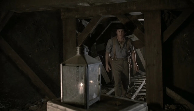 VampireDiariesWorld-dot-nl_LoveFindsAHome3765.jpg