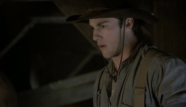 VampireDiariesWorld-dot-nl_LoveFindsAHome3770.jpg