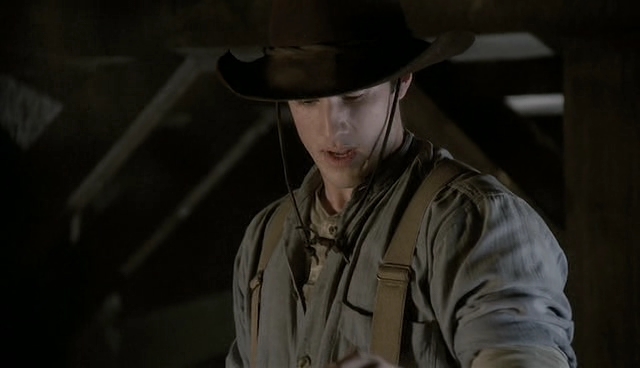 VampireDiariesWorld-dot-nl_LoveFindsAHome3776.jpg