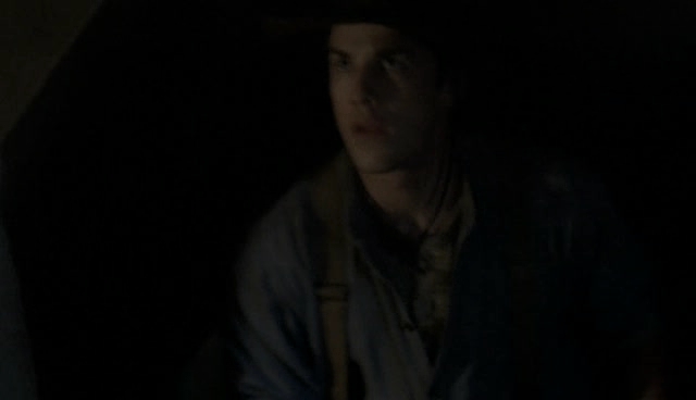 VampireDiariesWorld-dot-nl_LoveFindsAHome3785.jpg
