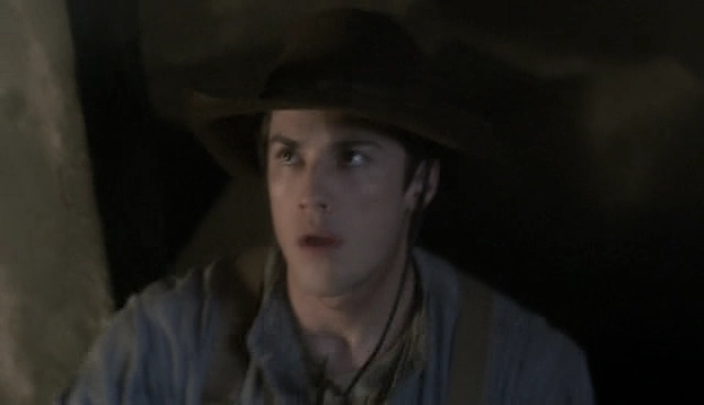VampireDiariesWorld-dot-nl_LoveFindsAHome3786.jpg