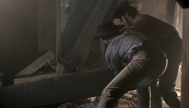 VampireDiariesWorld-dot-nl_LoveFindsAHome3801.jpg