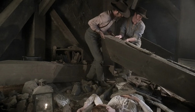 VampireDiariesWorld-dot-nl_LoveFindsAHome3804.jpg VampireDiariesWorld-dot-nl_LoveFindsAHome3804.jpg