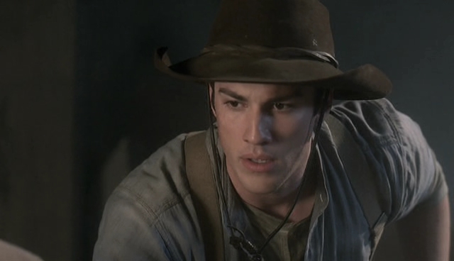 VampireDiariesWorld-dot-nl_LoveFindsAHome3815.jpg