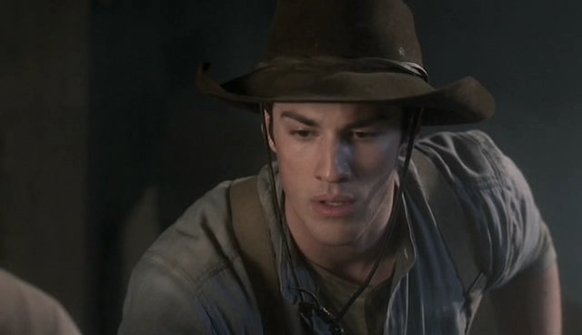 VampireDiariesWorld-dot-nl_LoveFindsAHome3822.jpg