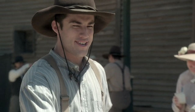 VampireDiariesWorld-dot-nl_LoveFindsAHome4155.jpg