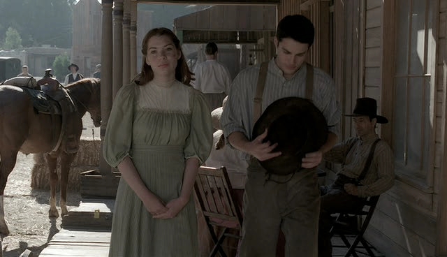 VampireDiariesWorld-dot-nl_LoveFindsAHome4263.jpg