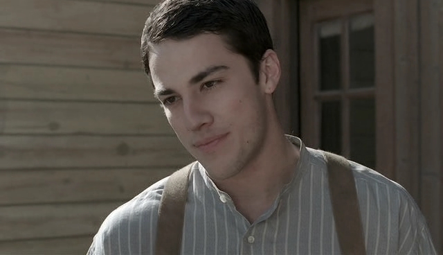 VampireDiariesWorld-dot-nl_LoveFindsAHome4282.jpg