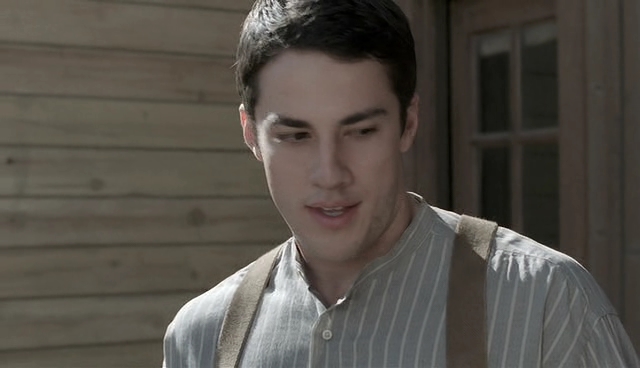 VampireDiariesWorld-dot-nl_LoveFindsAHome4283.jpg