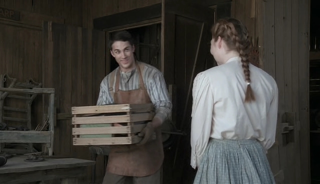 VampireDiariesWorld-dot-nl_LoveFindsAHome4739.jpg