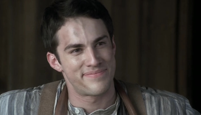 VampireDiariesWorld-dot-nl_LoveFindsAHome4750.jpg