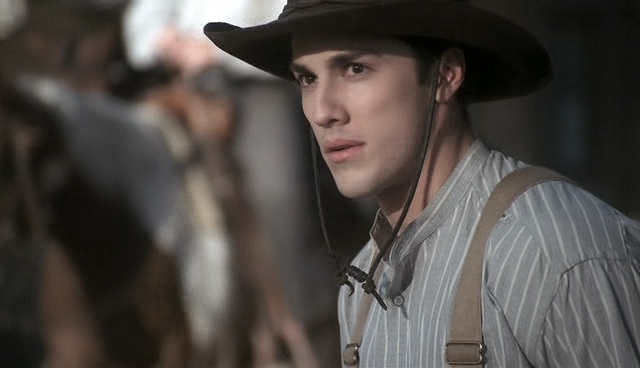 VampireDiariesWorld-dot-nl_LoveFindsAHome5006.jpg