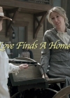 VampireDiariesWorld-dot-nl_LoveFindsAHome0026.jpg