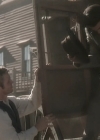 VampireDiariesWorld-dot-nl_LoveFindsAHome0541.jpg