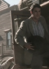 VampireDiariesWorld-dot-nl_LoveFindsAHome0542.jpg