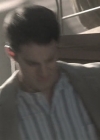 VampireDiariesWorld-dot-nl_LoveFindsAHome0543.jpg