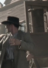 VampireDiariesWorld-dot-nl_LoveFindsAHome0545.jpg