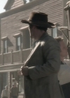 VampireDiariesWorld-dot-nl_LoveFindsAHome0546.jpg