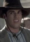 VampireDiariesWorld-dot-nl_LoveFindsAHome0552.jpg