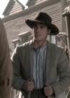 VampireDiariesWorld-dot-nl_LoveFindsAHome0555.jpg